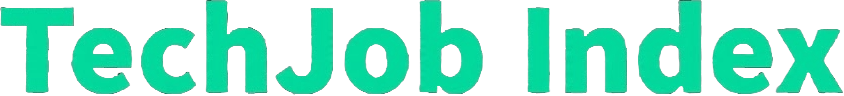 TechJob Index