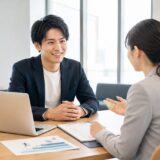 未経験向けIT転職エージェント