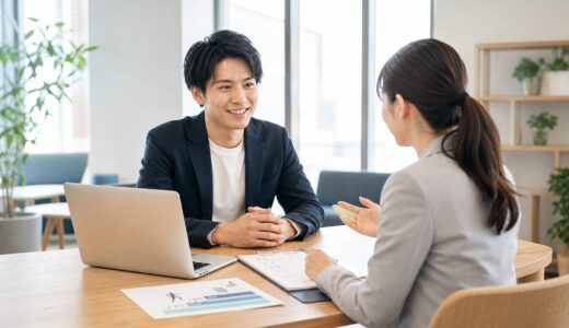 未経験向けIT転職エージェント徹底比較【伴走力で選ぶ】｜「放置されない」サービスを見極める6つの基準