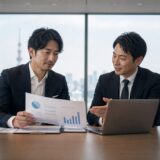 年収800万超ハイクラスIT転職