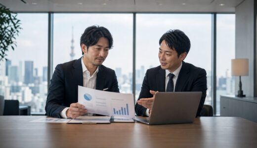 年収800万超ハイクラスIT転職エージェント徹底比較｜「決定力」で選ぶ6社、年収交渉まで勝ち切る戦略
