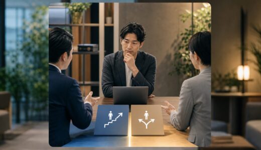 ビズリーチ vs JACリクルートメント｜ITエンジニア ハイクラス転職、どちらを選ぶべきか決定版比較