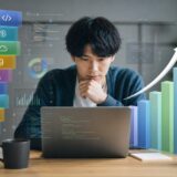 学ぶべき言語・技術スタック