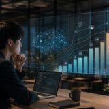 AI人材の年収・待遇