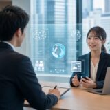 AI時代のIT採用基準