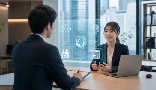 【2026年版】AI時代のIT採用基準完全ガイド｜「コーダー不要論」への構造的回答