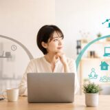 異業種からIT転職とQOL
