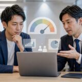 30代ITエンジニア適正年収