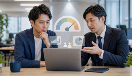 30代ITエンジニアの適正年収、あなたは買い叩かれていない？｜職種・言語・商流で分解する「本当の市場価値」