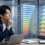 30代エンジニア年収ランキング