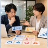 レバテックキャリア評判