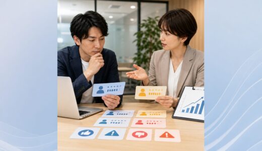 レバテックキャリアの評判は？経験者口コミ徹底分析｜「年収アップ率75%」の裏側と、向かない人の特徴